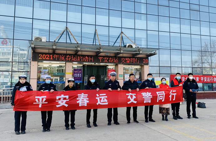 ݷ�h�����\(y��n)������������������