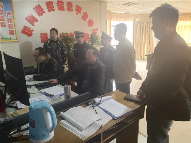 ���h�����������\(y��n)����������\(y��n)��I(y��)��ȫ�z��