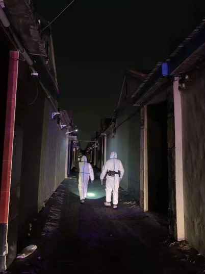 �������������ͬ��