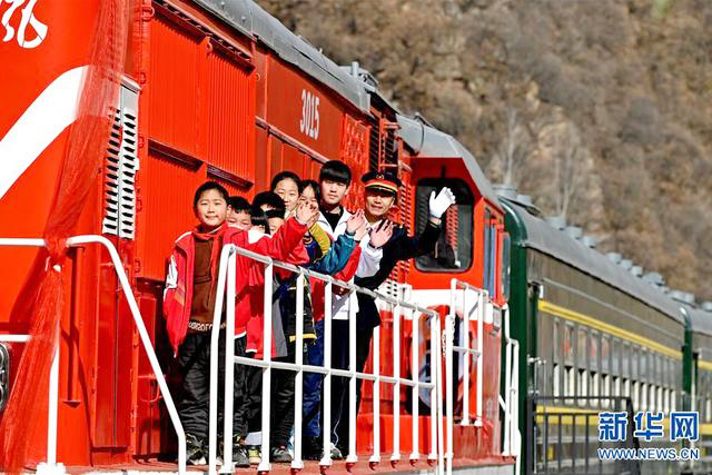 ���ϙ质���F·С�(zh��n)��Ąe�ӡ����\��