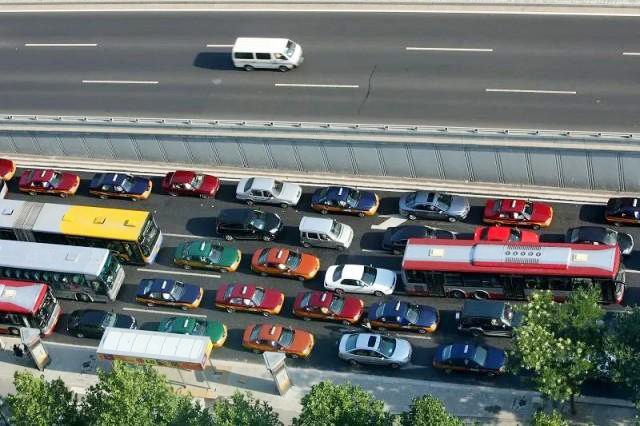 ע��������(ji��)���g�������@Щ�r�β�������