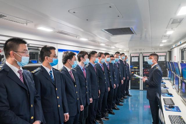 ���\���㲻֪�����F·���ڿƼ������@����