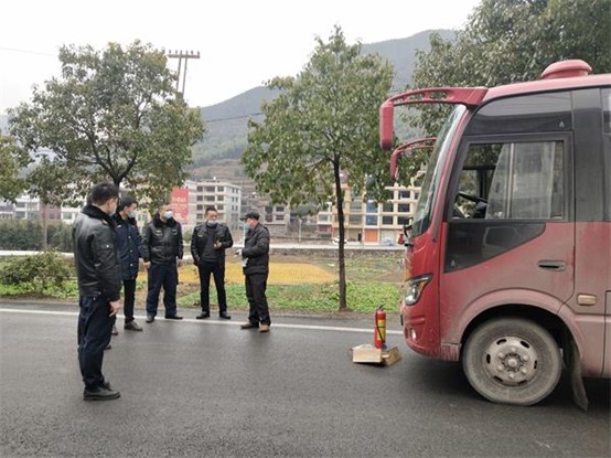 ���o���\(y��n)��ȫ���a(ch��n)��