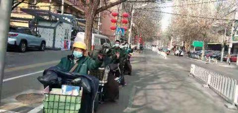 ����]������(ji��)���gͶ�f�]��260���f��