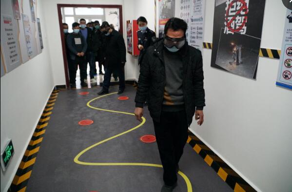 ȫ���ׂ���ͨ��ȫ���������ڎ젖�Ն���