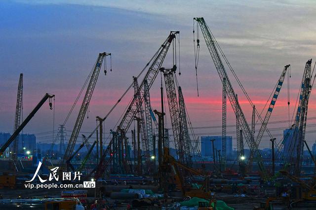 ���������O(sh��)�����(zh��n)�F·���c����