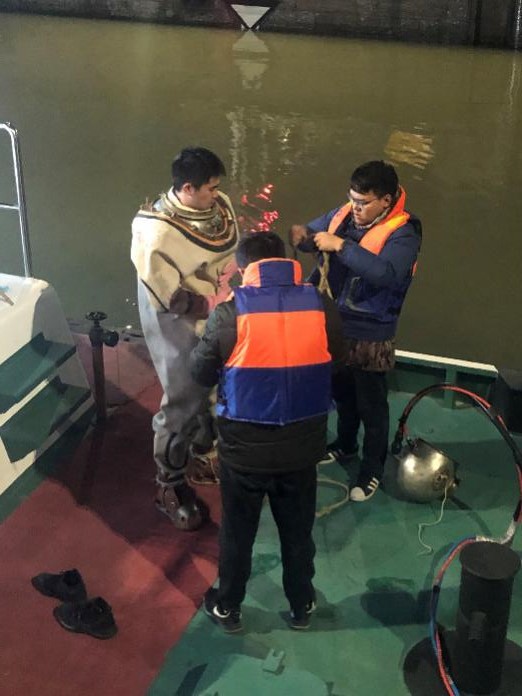 ��ϵˮ�\(y��n) ���l(w��i)��ͨ