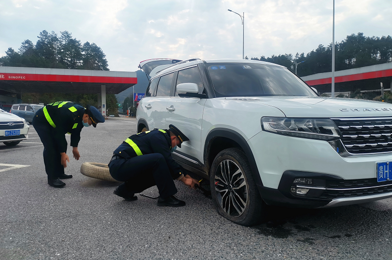 ��(ji��)�󷵳�|�P�����·���N���o��