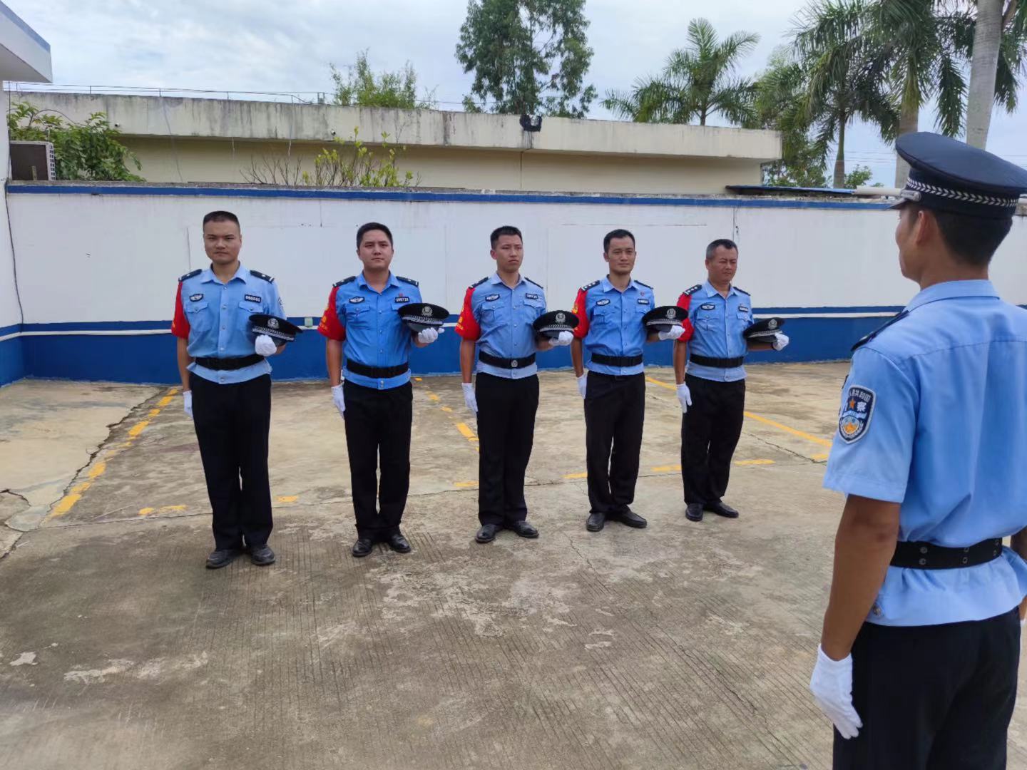 �����F������܇վ�ɳ����_չ�󾚱����