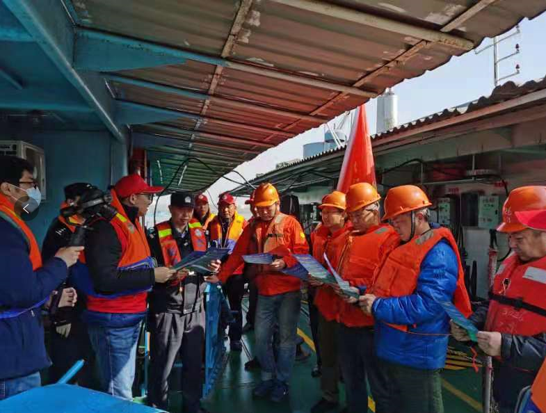 ���K�x���h(hu��n)��־Ը�����ϴ��^�����L(zh��ng)�����o(h��)