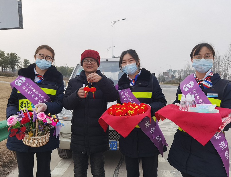 ������Ͷ�A�M��ɴ��\��·��ȫ�����΄�