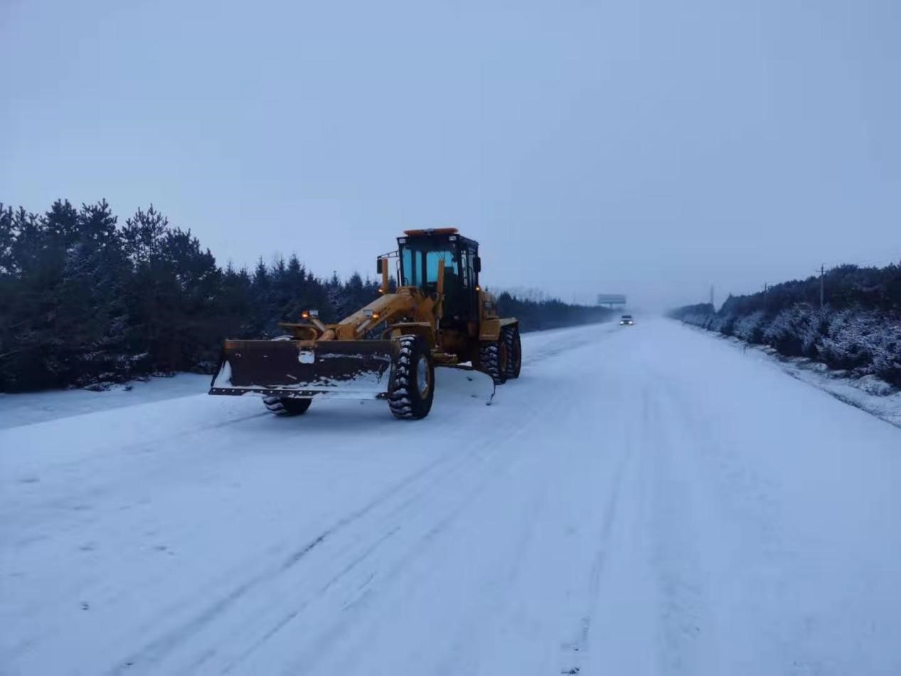 ��������(y��u)����ͨ������