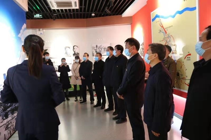 �����н�ͨ�\ݔ�֣����^���������ݡ� ���мtɫ����