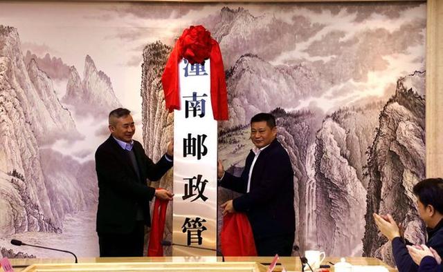 �ӿ�l(f��)չ�����f+��̡��a(ch��n)�I(y��)���ؑc�׼҅^(q��)��(j��)�]�������֒��Ƴ���