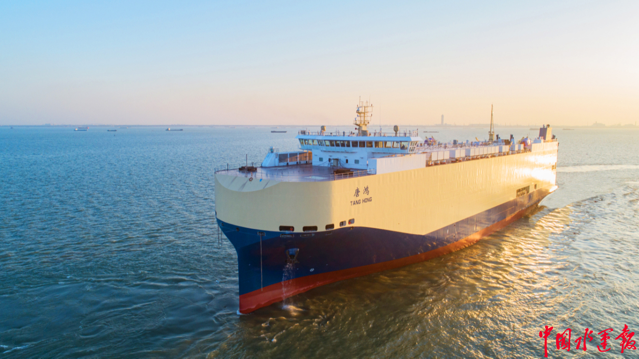 ��r�s2.7�|����ͨ�؅^(q��)���ƃ�(n��i)�Q(m��o)�L�b�������깤