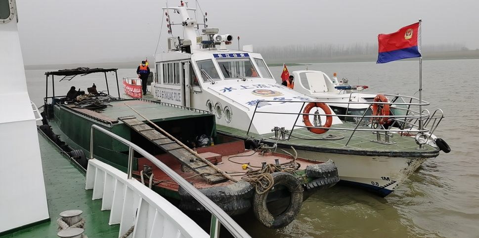 ���P�ɵ�(li��n)��ȡ���L�����o����