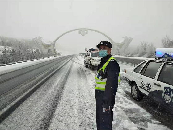 ����ðѩ��(ji��n)�؍�λ ���o(h��)Ⱥ������ƽ��