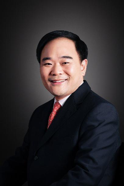 ȫ��(gu��)�ɕ�(hu��)͸¶�Ї�(gu��)��܇(ch��)�I(y��)���L(f��ng)��