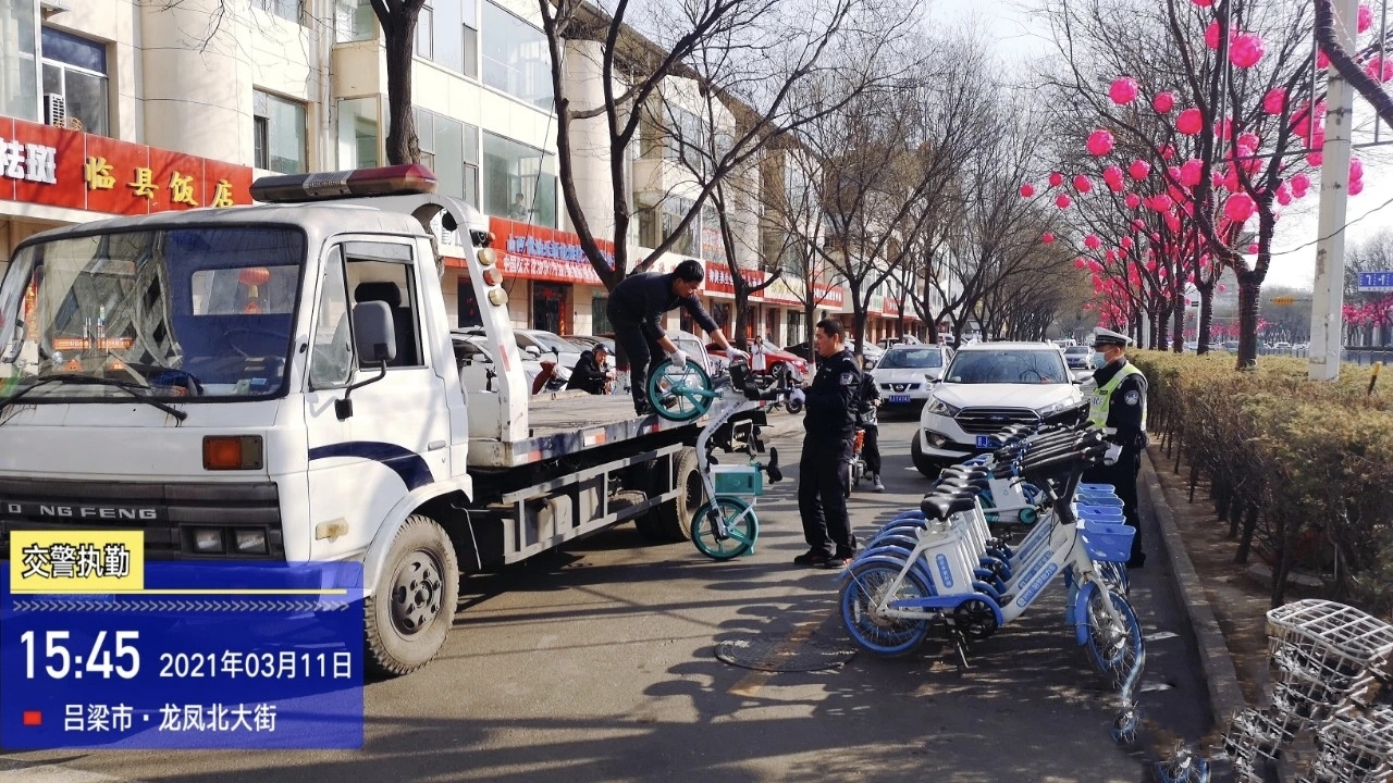 ɽ����������չ�_(k��i)���ι����܇�y��