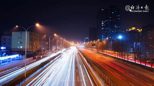 ��(j��ng)��(j��)��?q��ng)?b��o)����܇APP���\(y��n)�ô�(sh��)��(j��)�����ܡ������²˵���