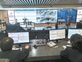 �����·��(w��n)�}��l(f��)��Ѳ��Tһ��Ѳ·120����