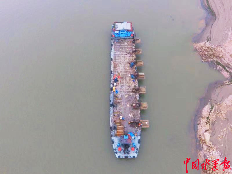 ��һ�����@���_��æ