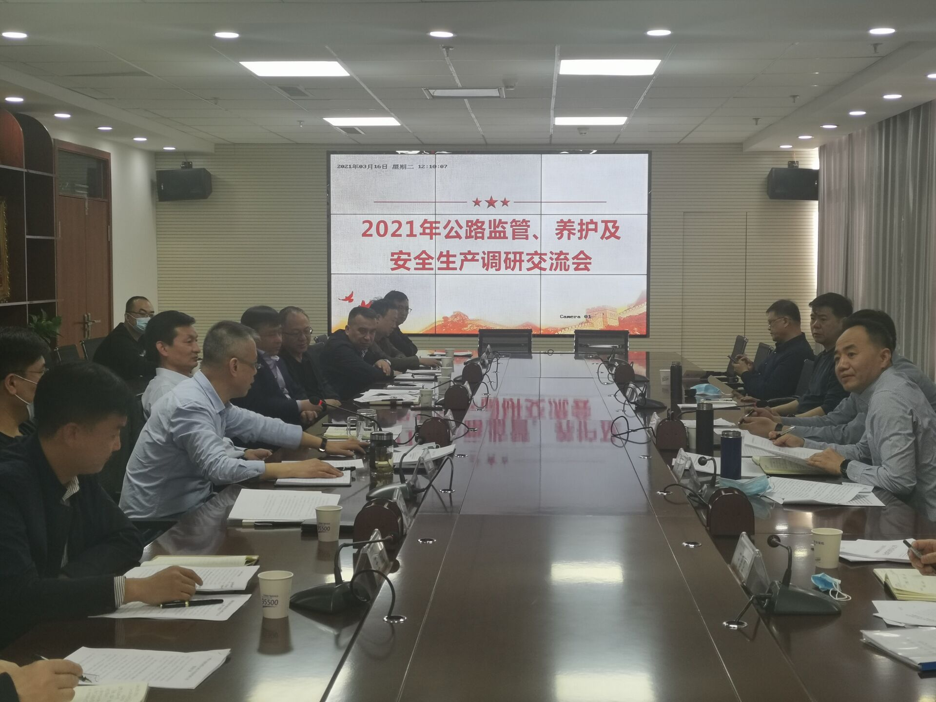 ��ͨ�\ݔ�d�Ͻ��{(di��o)�нM�ڿ�ʲ�{(di��o)��