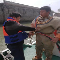 Ѹ��푑�(y��ng)�Ź��� �_�����lͨ��형�