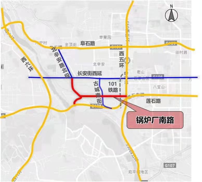 �����������@�ɗl��·���ͨ܇