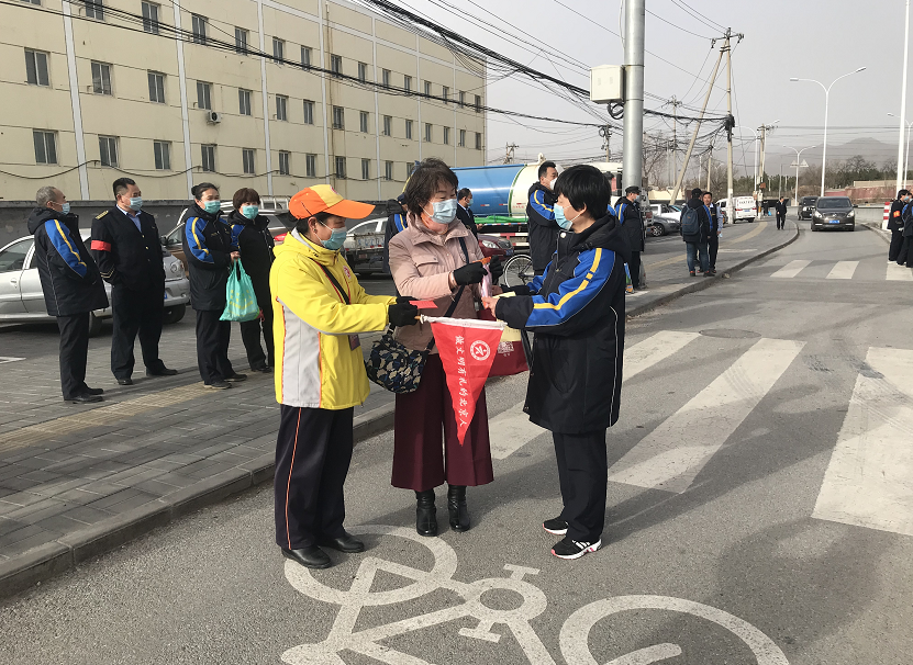 ����܇��h֧���_չ�Y׌���R�����}�h�ջ��