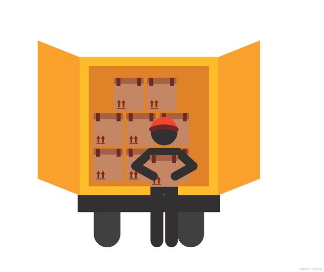 ̩���]���\(y��n)ݔ�ɿ�����ȫ�������cλ�Ӱ��׵���ʿ��ͬ