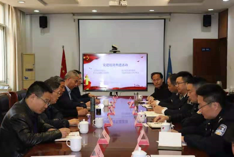 ���󹲽�  ����ˮ�\���c���Y�\ݔ��ȫ