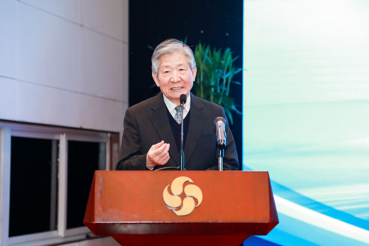 ��(gu��)��(w��)Ժ�l(f��)չ�о�����ԭ���������Ї�(gu��)��I(y��)�u(p��ng)�r(ji��)�f(xi��)��(hu��)��(hu��)�L(zh��ng)���ƴ��ڶ����Ї�(gu��)��ͨ�Ƽ��l(f��)չ���(hu��)��ּ���v