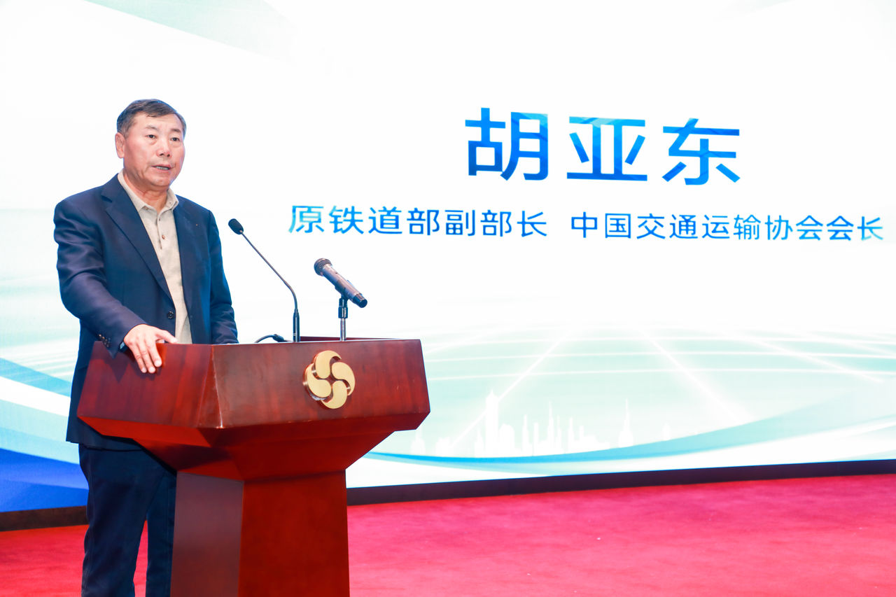 ԭ�F���������L���Ї���ͨ�\ݔ�f�����L�����|�ڵڶ����Ї���ͨ�Ƽ��l(f��)չ������gӭ�o