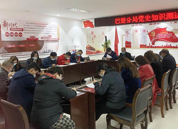 �½��ͳ��־֣��Կ��ٌW(xu��)�Ƅ��hʷ�W(xu��)��(x��)