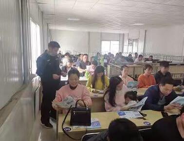 ���h�����M(j��n)�{У�v��Ҏ(gu��)�ͷ���(w��)