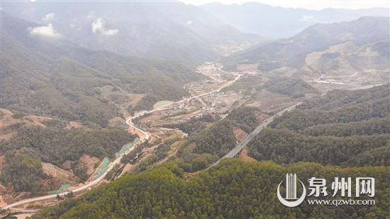 ��·ͨ܇ ��Ϫ�����l(xi��ng)ӭ����7����ϸ��ٹ�·��