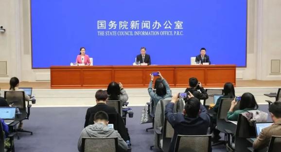 �䌍���ҡ�ʮ���塱Ҏ(gu��)���VҪ��ͨ�\ݔ��ô����