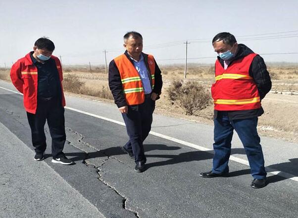 �W(xu��)�hʷ����˼�����k�������_�¾�