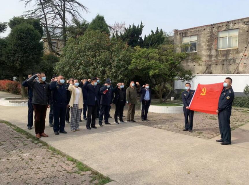 ���՝}�Ϲ�·�־��_չ�������y(t��ng)�������