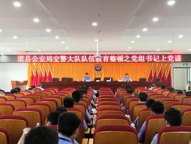 ���h�����e���h�M��ӛ���h�n���