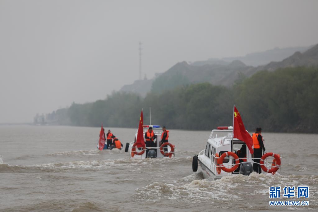 �S�����򆢄ӽ��O��허�(zh��)���Є�