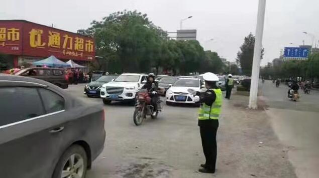 ���h������벢�e�o��Ⱥ������ƽ������