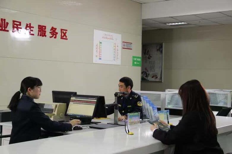 ���K���Ͻ�ͨ���T�ӏ��\ݔ�ИI(y��)����