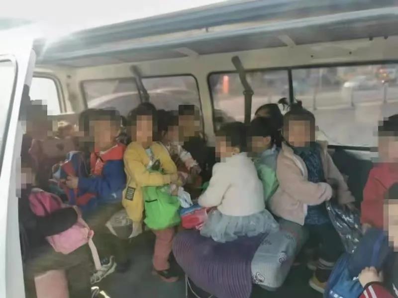 ̫Σ�U(xi��n)���~���ˆT��9�˵����܇��Ȼ����21����