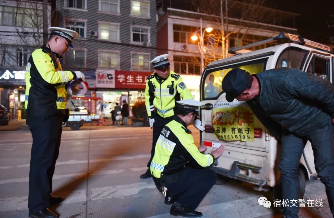 ���ɽ������á������B(y��ng)�֡����B(y��ng)��(zh��)���������