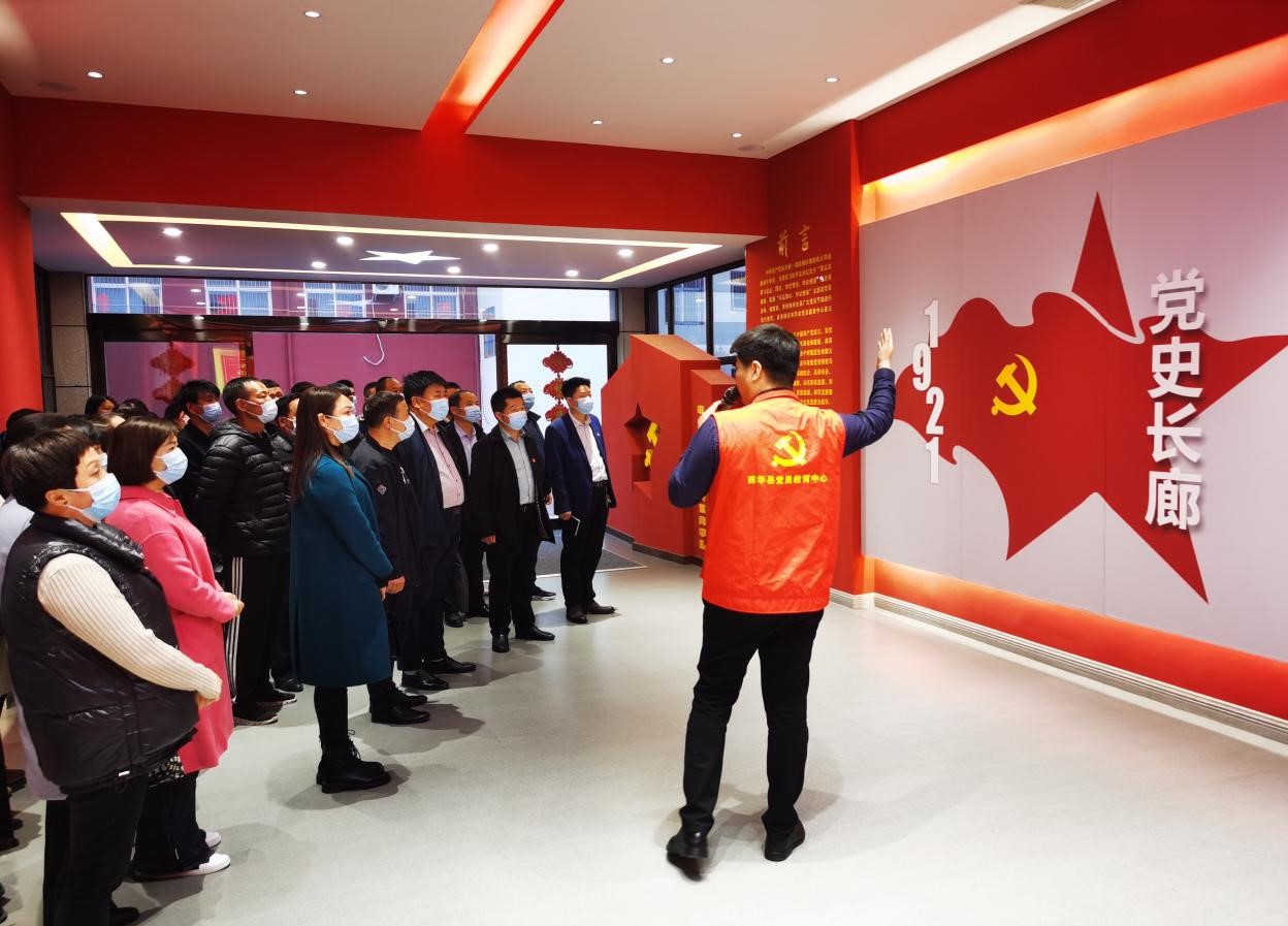 ���A�h��·�����ֽM�����ӿhί�h�T�������ġ��hʷҹУ�����