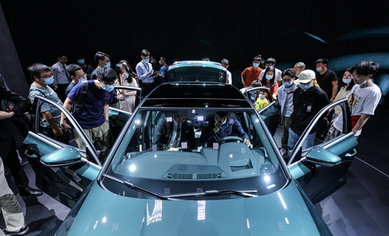 ��aһ����܇���������һ���������ɂ���(zh��n)��