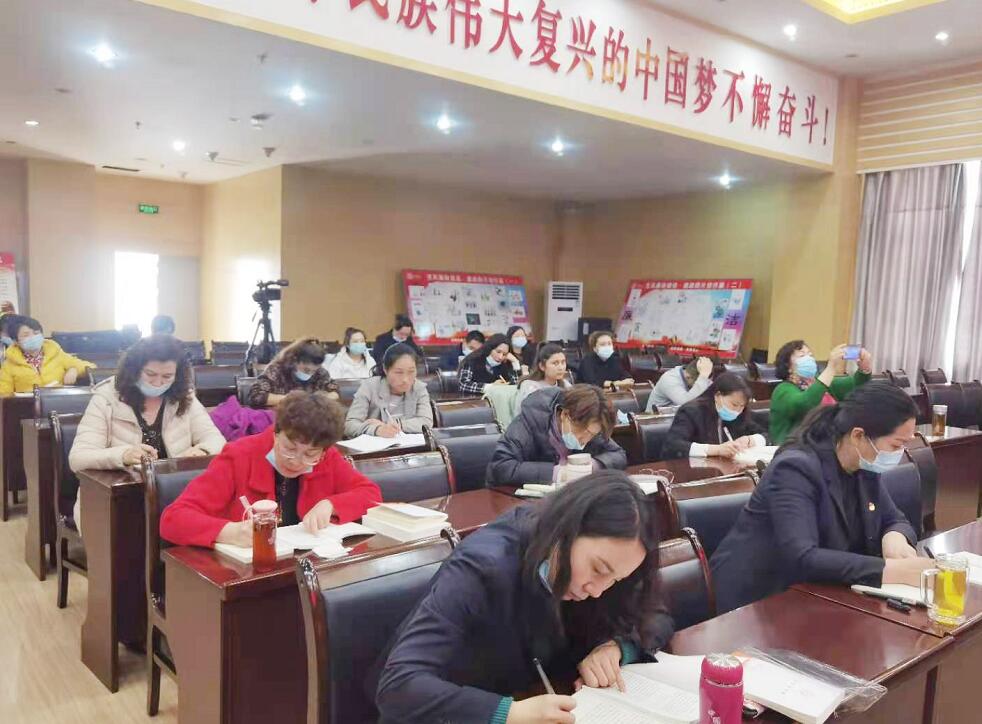 ����������� �����ИI(y��)����