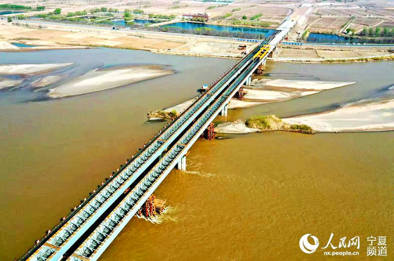 �������ٹ�·�(zh��n)�_�S���ش�����